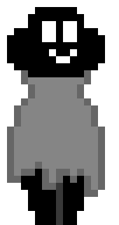 [1a18a3] Heyo! -LunaSilverPelt