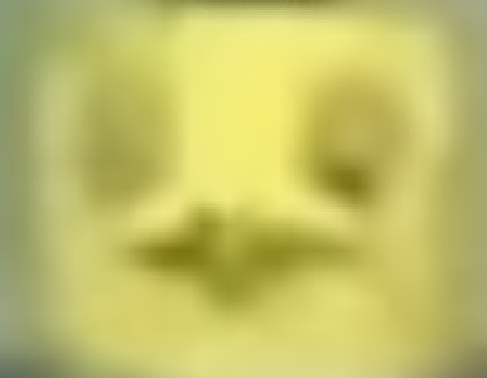 [aecbf0] sungerbob