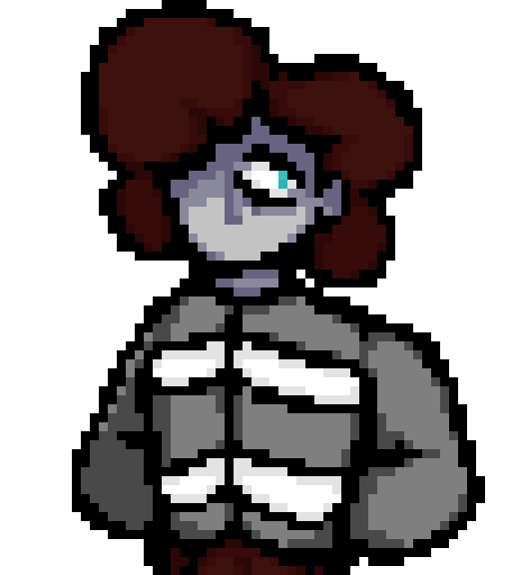 [35dc76] peaking