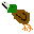 [9664c4] iron sword