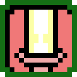 [9664c4] Mega Sword
