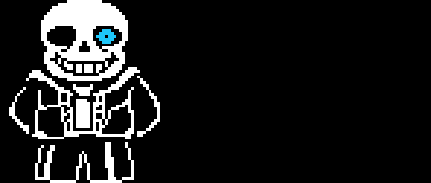 [012bda]  Sans 
