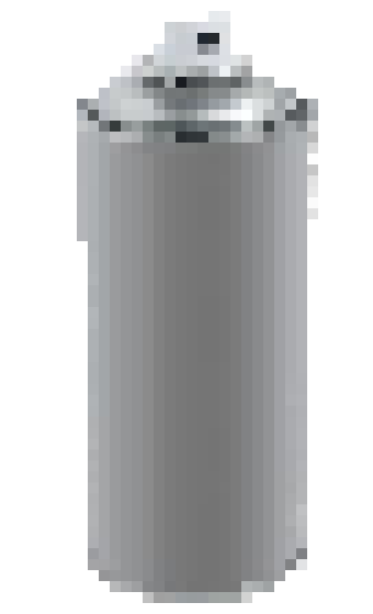 [e1d4a9] RedsSprayCanDeltarune