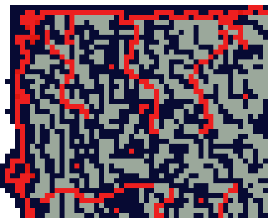 [9664c4] Back-Ground 4