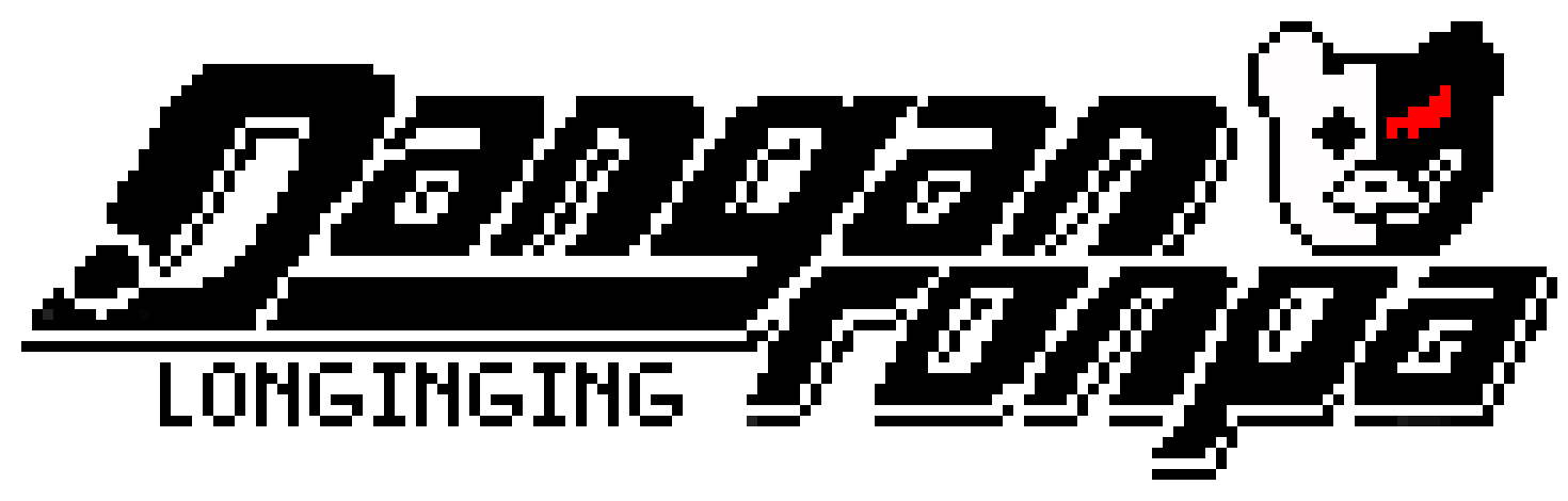 [88d415] Full Logo (Black)