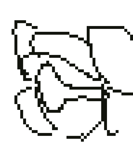 [73c38b] Peps I cant import it so here https://r9.whiteboardfox.com/95289525-6529-7078