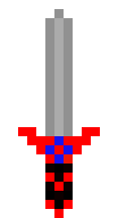 [9664c4] Sword