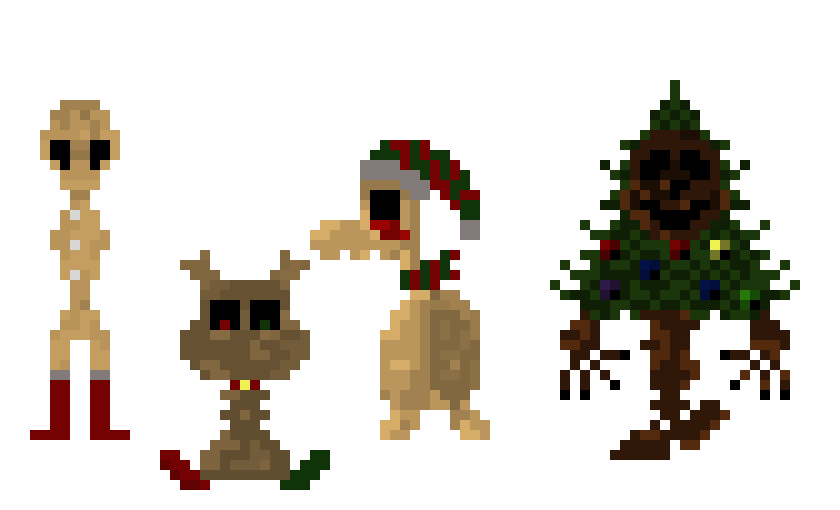 [b8e3e8] Untitled