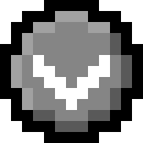 [2feca2] down_button