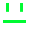 [ae7706] im here to tell you does anyone still remember grim sans?-landon