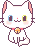 [dfdafc] Daily_7