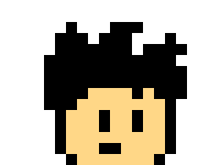 [506291] *this xavier has no idea who chey is.*