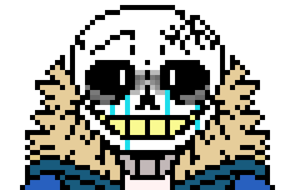 [ebf0c4] *crying* wh-whos you b-b-bro?