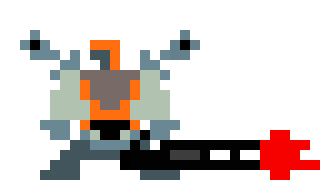 [9664c4] cerbrus vae
