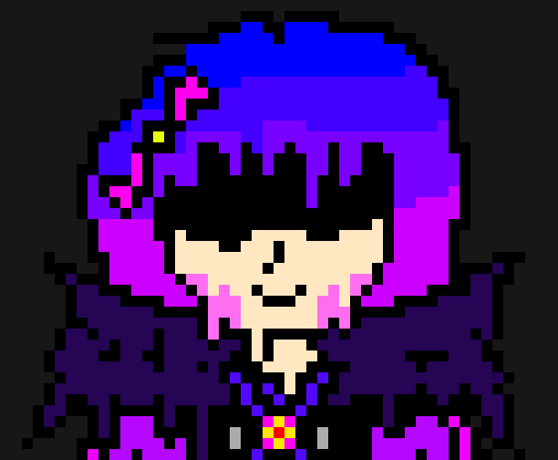 [d36a2f] Cause ... Being amalgamate .... is still not ....dead - DST