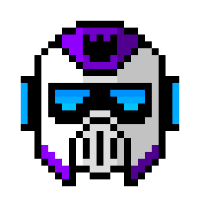 [9664c4] Royalbot4
