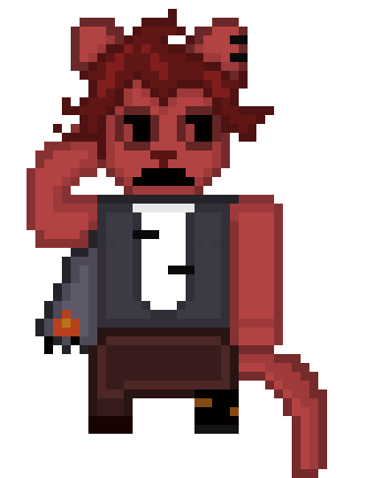 [542e5e] Station thinking upset Sprite