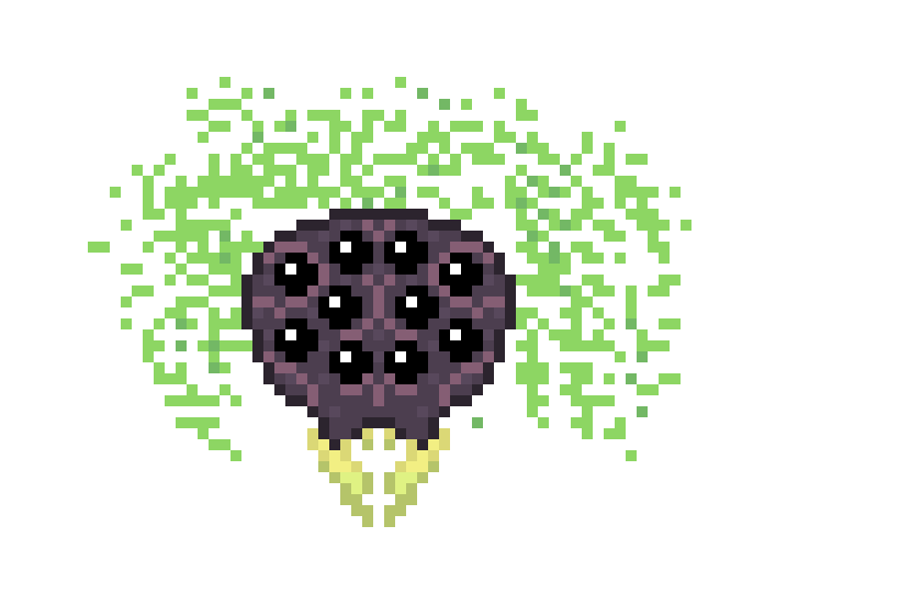 [9c0dc0] buihoiho