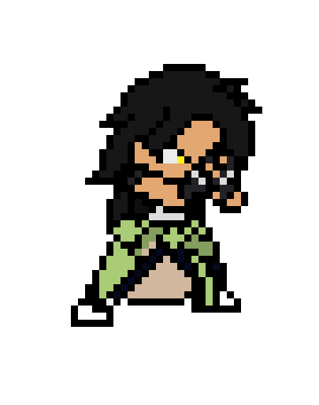 [b54c12] whige