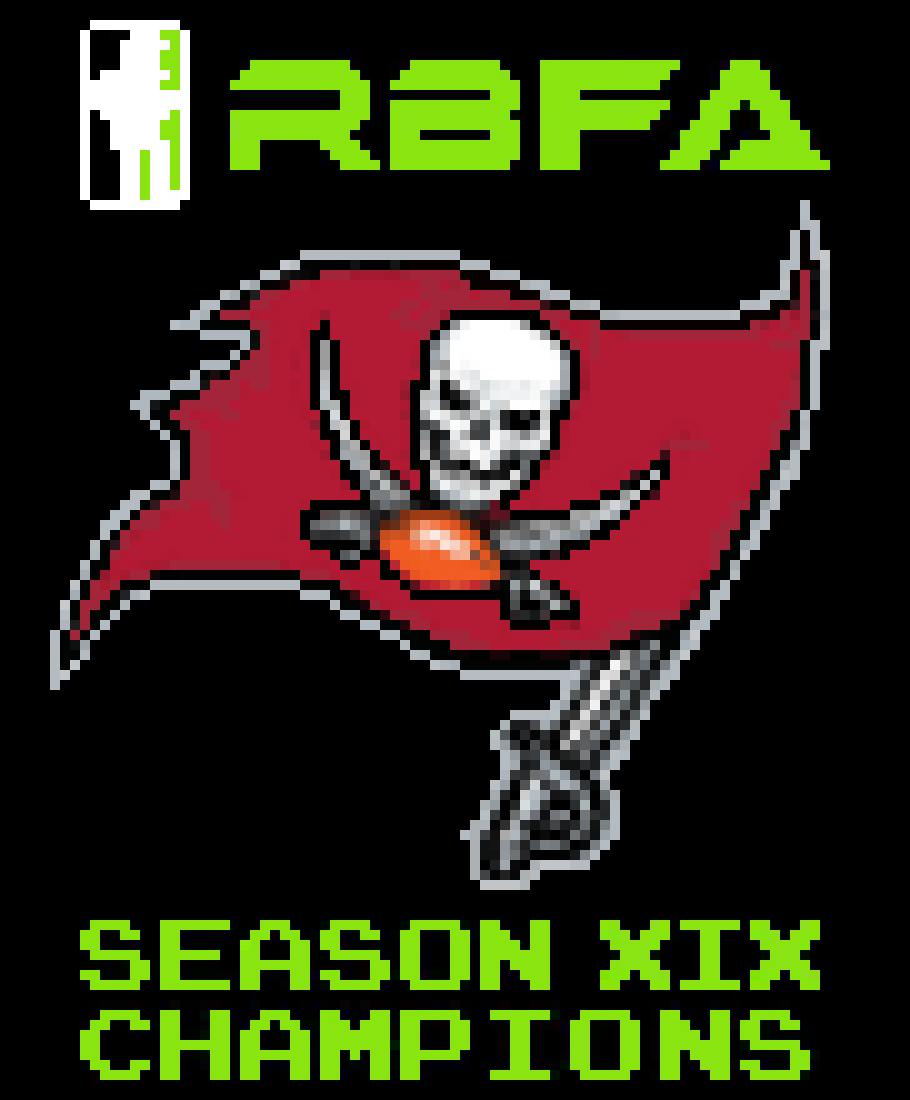 [d93882] BucsS19Champs