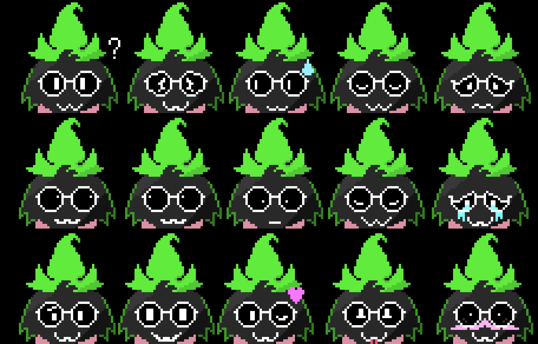 (Save)