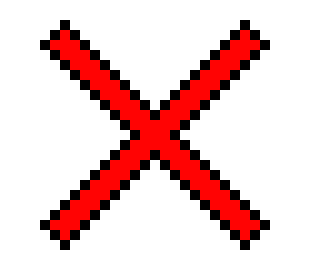 [cd4990] Untitled