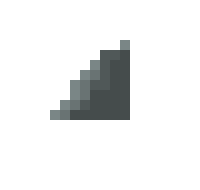 [9664c4] mountainside