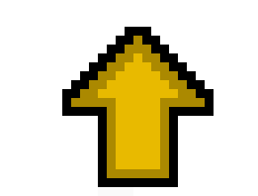 [d24b2d] down