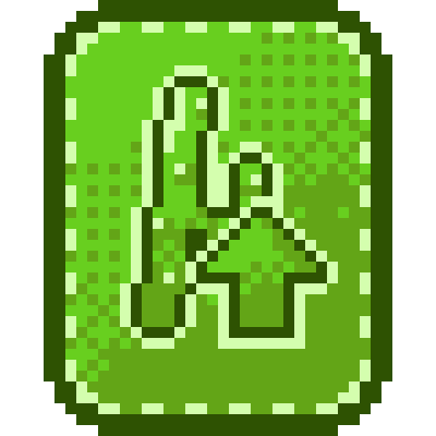 [949b45] Spike_Up