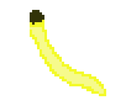 [209ee5] minion