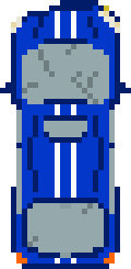 [f08b7d] blue_car2