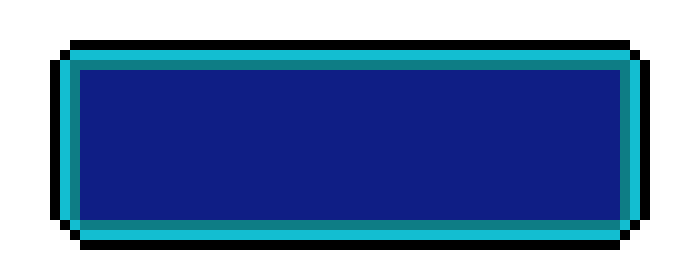 [88775a] text box bleu