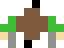 [9664c4] shoot3