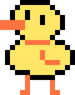 [9664c4] Bird that carries you over a disproportionately small gap