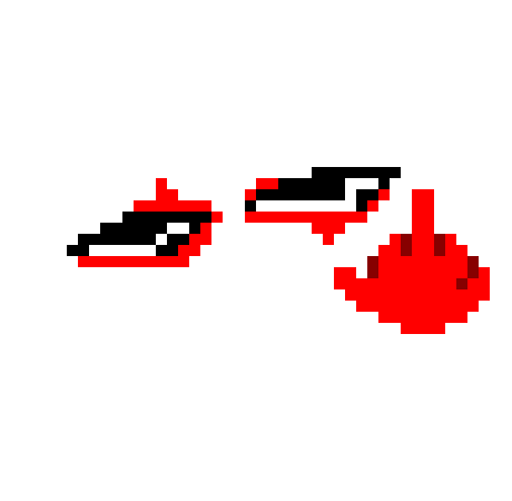 [cc58f1] post in main 