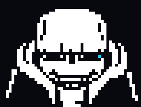 [0c645b] 😌 
