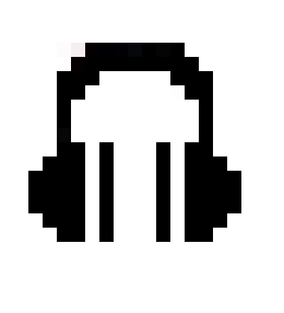 [4eac84] Untitled