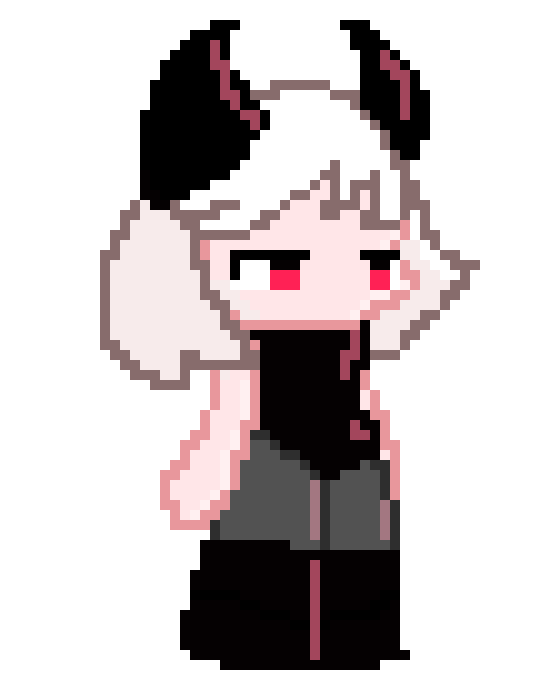 [ff2201] hair_wave2