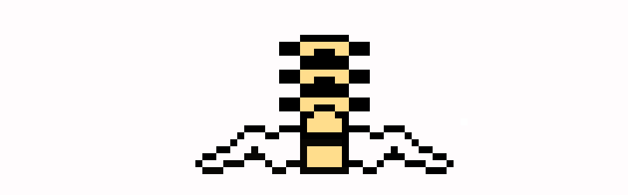 Neck