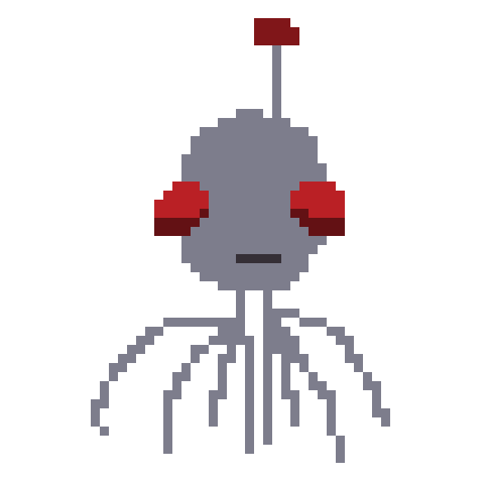 [47d490] idle1