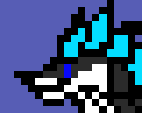 [3897d8] (slaps corrupt before he got away with ink vials)