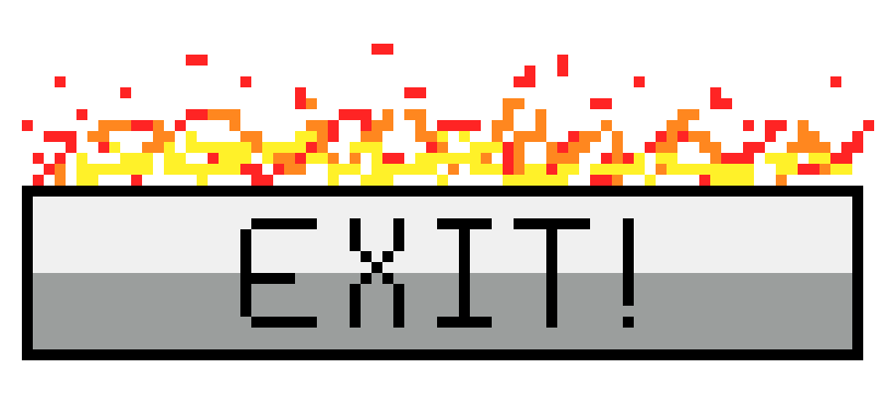 [9664c4] exit