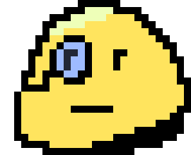 [5ecbbe] Skippy2_animation_Left