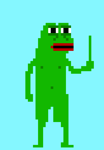 [9664c4] pepe