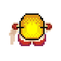 [9664c4] 1
