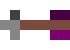 [523c98] good arrow 6