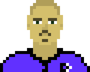 [66715b] J. Moore