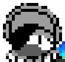 [3897d8] (walks up to yami slowly)