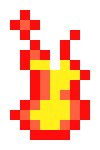 [9664c4] Fire Three