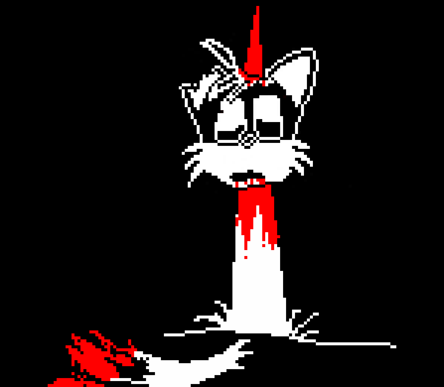 [fdea83] tails soulV7
